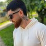 Silveira_