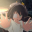 Takanashi Rikka