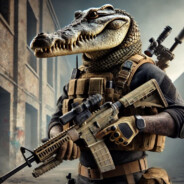 Sneaky Snapper - steam id 76561197965321034