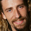Chad Kroeger