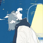 她说不要我偏要