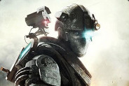 asoka - steam id 76561197964536555