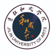 和成天下精品大果