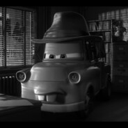 ketycemeupeek mcqueen