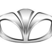 daewoo_drocher