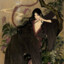 Luzia