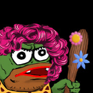 [TOXIC_GAMER] Mrs. Bubbles