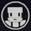mattmwest