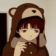 Медвежья пижама