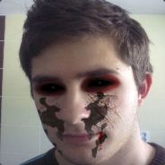 pemich - steam id 76561197963192130