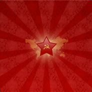 HoKuM ¤RED ARMY¤ RU