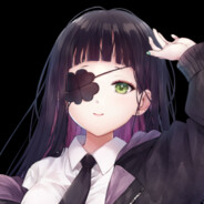 ラルチョコ