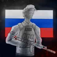 Аватар sas_mas