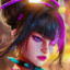 Juri-Y
