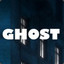 GHoST_999