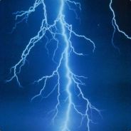 NSA.Thunder - steam id 76561197961334889