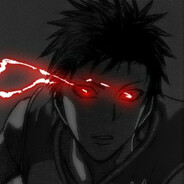 -milfhunt3r | v potoke? - steam id 76561199125558910