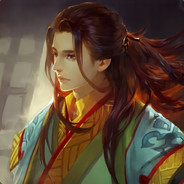 guozi