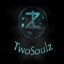 TwoSoulz