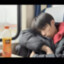 哲学LGH