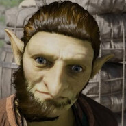 dvr avatar