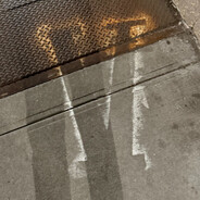 vlone concrete