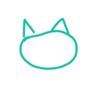 BF6传奇憋气王Chitoiii