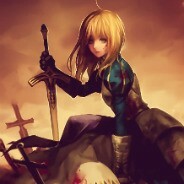 MkVideo - steam id 76561199762472900