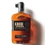 Knob Creek 120 Proof 3