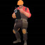 engineer on a iphone