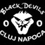 BlackDevils06