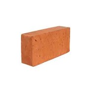 Cegła //  JB.Katujemy.eu