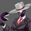 VoidOfTruth