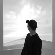 私念OvO
