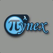 nynex