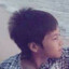 BaByOil