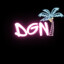 DgN#