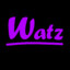 Watzels