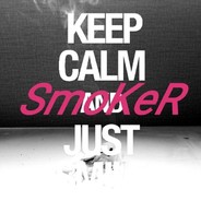 SmoKeR