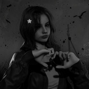 froota >_< Steam avatar
