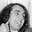 TinyTim400