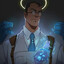 Doctor V