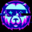 NtGm_Gaming