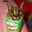 fringle