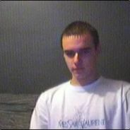 KreepZ - steam id 76561197960731237