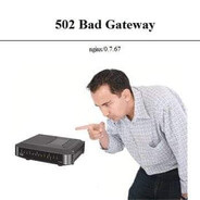OwenTerry22