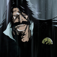 Yhwach