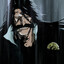 Yhwach