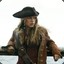 Elizabeth Swann