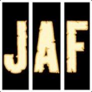 J.A.F.
